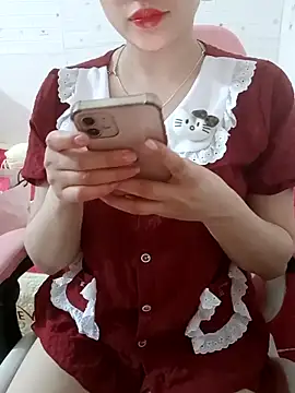Moe-moex online show from 1, 4, 2026