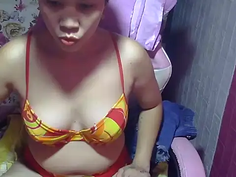 Sophia Kate 69 online show from 27, 2, 2026