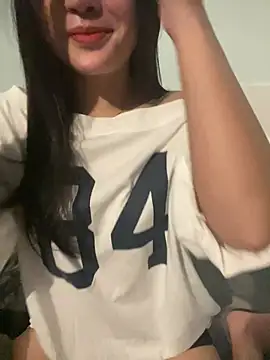 hotgirl-sexy online show from 10, 2, 2026