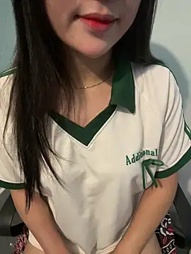 hotgirl-sexy online show from 12, 3, 2026