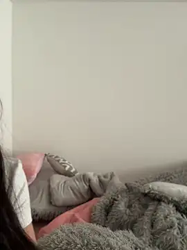 Snapshot of Bonny_Eva chatting on 16, 7, 2026 Bonny Eva online show from 16, 7, 2026