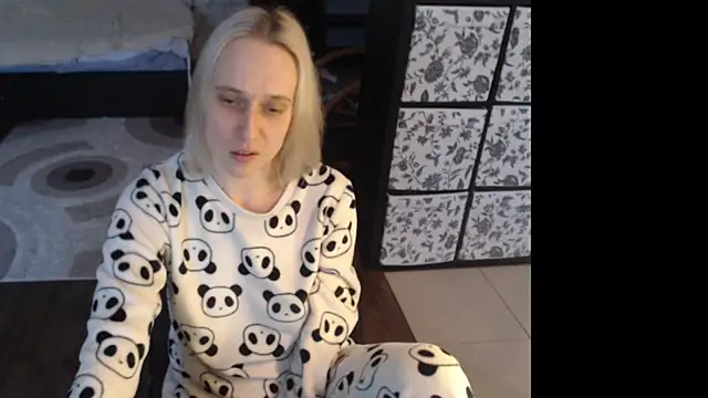 Your guilty pleasure1 online show from 7, 2, 2026