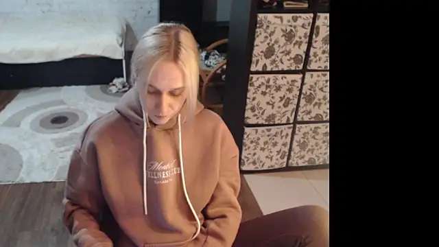 Your guilty pleasure1 online show from 11, 2, 2026