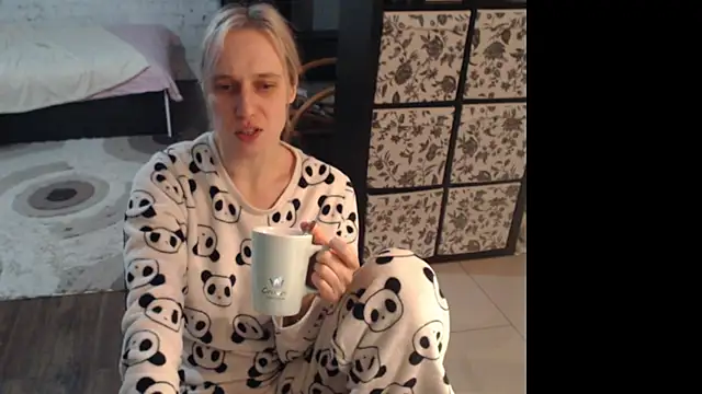 Your guilty pleasure1 online show from 19, 2, 2026