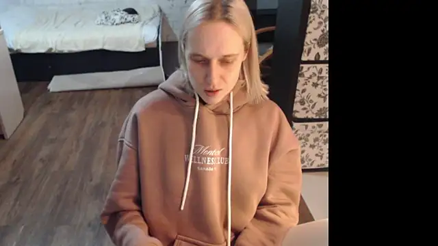 Your guilty pleasure1 online show from 22, 2, 2026