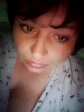 sara222619 online show from 15, 4, 2026