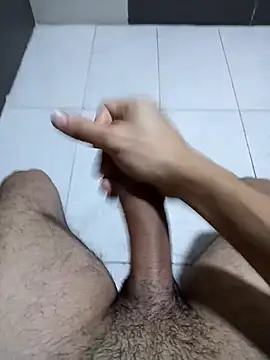 Bigdick23ccmm online show from 5, 2, 2026