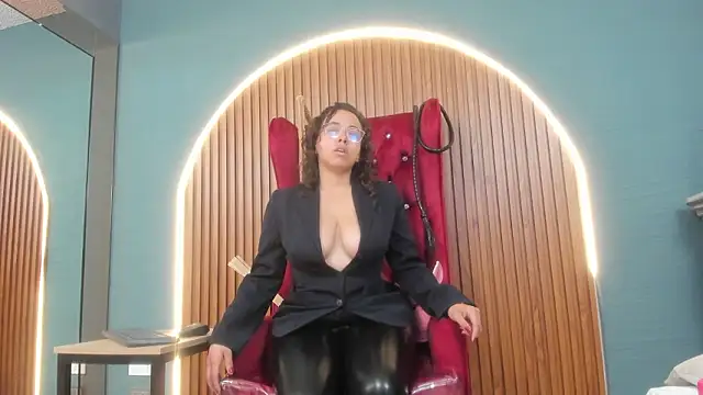 barbara leython online show from 2, 2, 2026