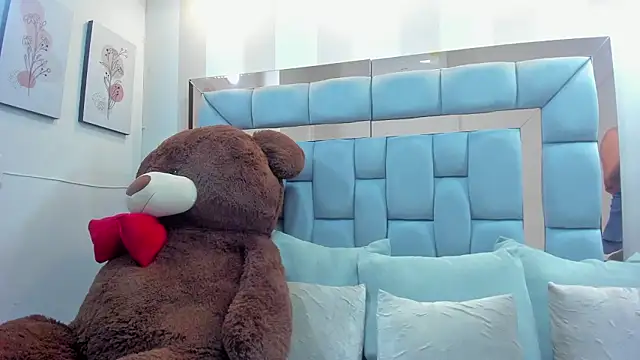 Snapshot of crystalstonee chatting on 14, 2, 2026 crystalstonee online show from 14, 2, 2026