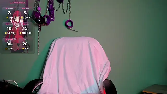 hazz smith  online show from 20, 4, 2026