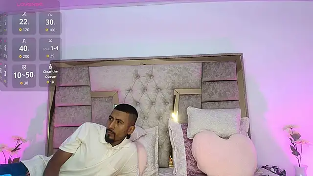 Wishmakers  online show from 9, 2, 2026