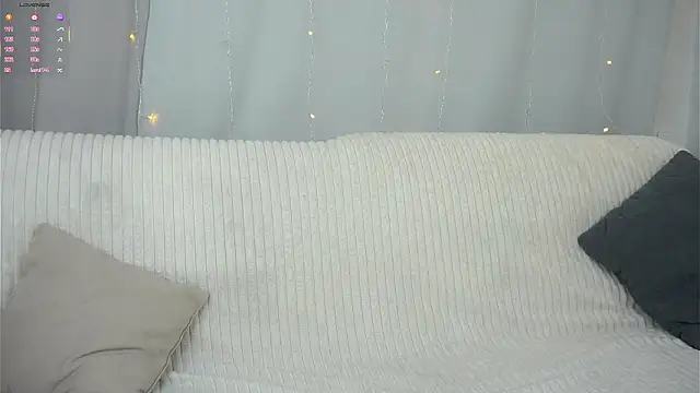 CarlaSpiva online show from 14, 3, 2026