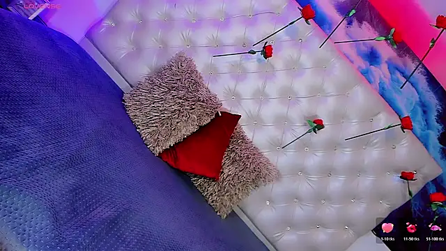 Snapshot of Baby_Lumina chatting on 20, 2, 2026 Baby Lumina online show from 20, 2, 2026