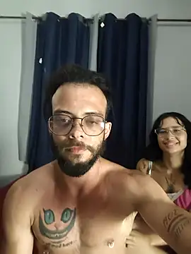 jonyboypriv online show from 29, 3, 2026