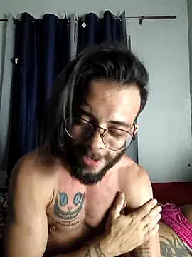 jonyboypriv online show from 30, 3, 2026