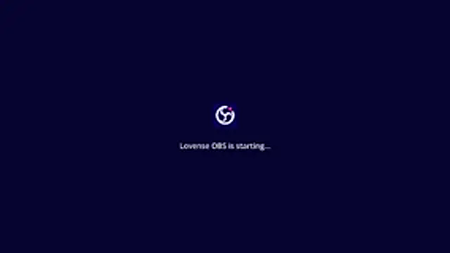 Olivia-Brooks online show from 25, 2, 2026