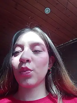 MimiSoftie online show from 19, 3, 2026