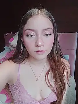 MimiSoftie online show from 25, 3, 2026