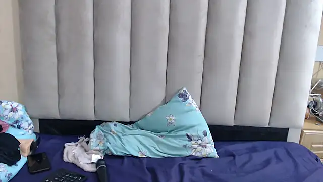 XxxExoticxx27 online show from 13, 4, 2026