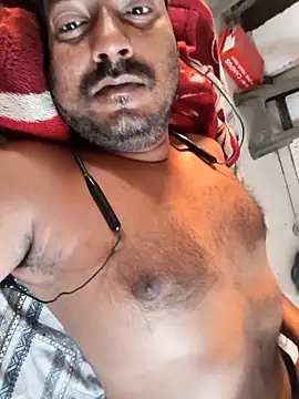 Bengal Tiger420 online show from 2, 3, 2026