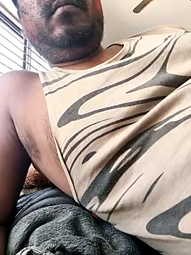 Bengal Tiger420 online show from 4, 3, 2026