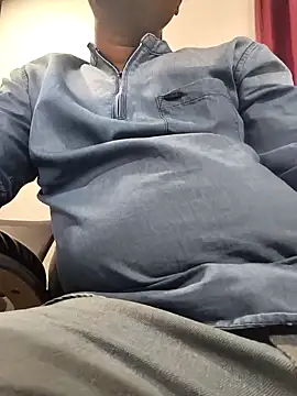 Bengal Tiger420 online show from 6, 3, 2026