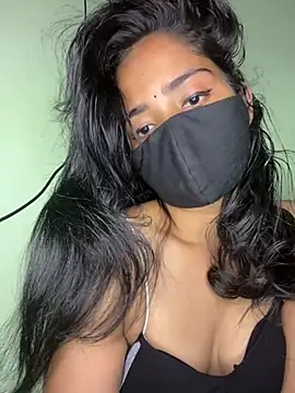 harshali 2012 online show from 31, 3, 2026