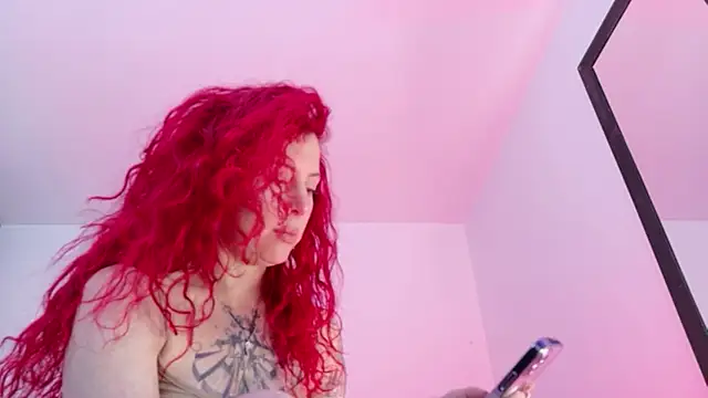 Snapshot of Rec___ chatting on 14, 2, 2026 Rec online show from 14, 2, 2026