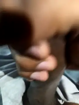 Snapshot of rahul234__ chatting on 21, 2, 2026 rahul234 online show from 21, 2, 2026