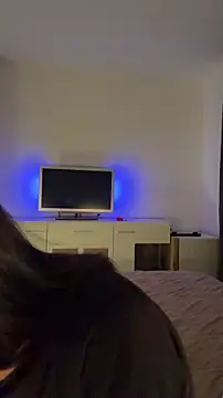 Snapshot of lorry6 chatting on 10, 2, 2026 lorry6 online show from 10, 2, 2026