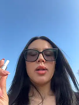 lorry6 online show from 6, 3, 2026