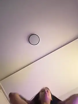 lorry6 online show from 20, 3, 2026