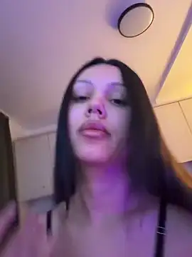 lorry6 online show from 30, 3, 2026