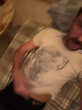 Aliiiix online show from 8, 2, 2026