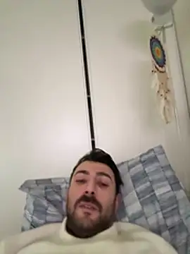 Aliiiix online show from 9, 2, 2026