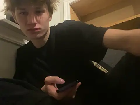 Snapshot of yourwhiteboy1 chatting on 4, 2, 2026 yourwhiteboy1 online show from 4, 2, 2026