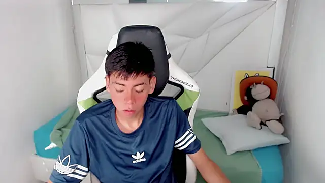 Snapshot of Liarr_ chatting on 14, 2, 2026 Liarr online show from 14, 2, 2026