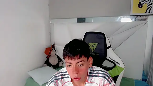 Snapshot of Liarr_ chatting on 18, 2, 2026 Liarr online show from 18, 2, 2026