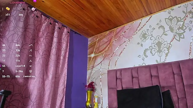 aby divine online show from 7, 2, 2026