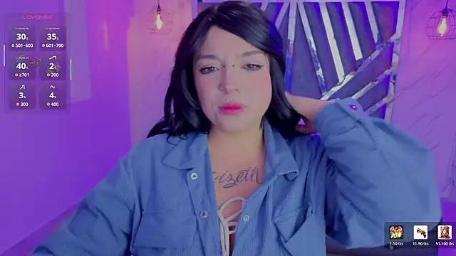  Vermell  online show from 10, 2, 2026