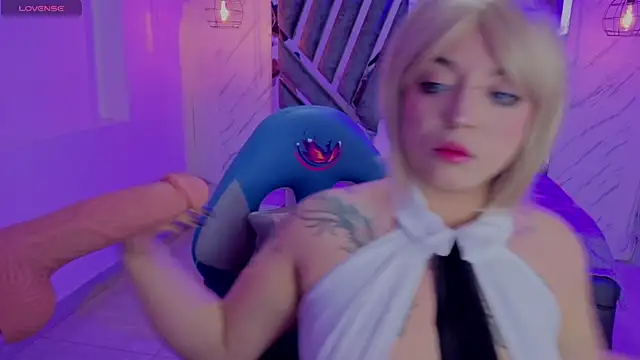  Vermell  online show from 11, 2, 2026