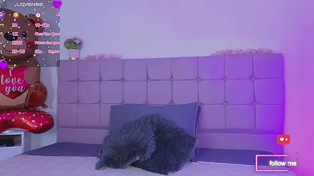 arycooper  online show from 6, 3, 2026