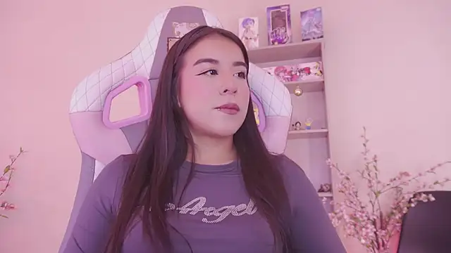 mavi boo online show from 12, 2, 2026