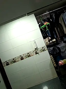 maynor 1998 online show from 8, 3, 2026