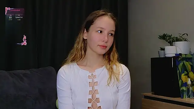 Snapshot of y0ur_sunshinee chatting on 24, 2, 2026 y0ur sunshinee online show from 24, 2, 2026