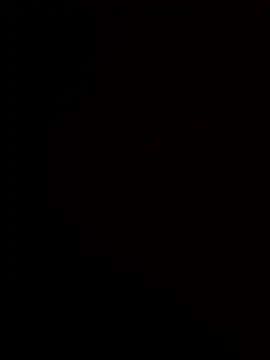 Snapshot of Callmedaddy9 chatting on 19, 2, 2026 Callmedaddy9 online show from 19, 2, 2026