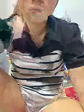 Baby-lovely69 online show from 3, 2, 2026