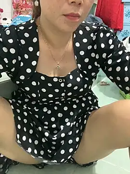 Baby-lovely69 online show from 22, 2, 2026