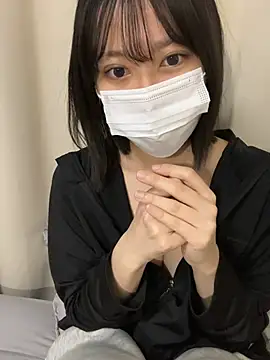  m u  online show from 18, 2, 2026