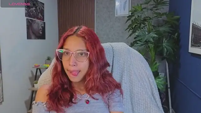 saphire  online show from 1, 4, 2026